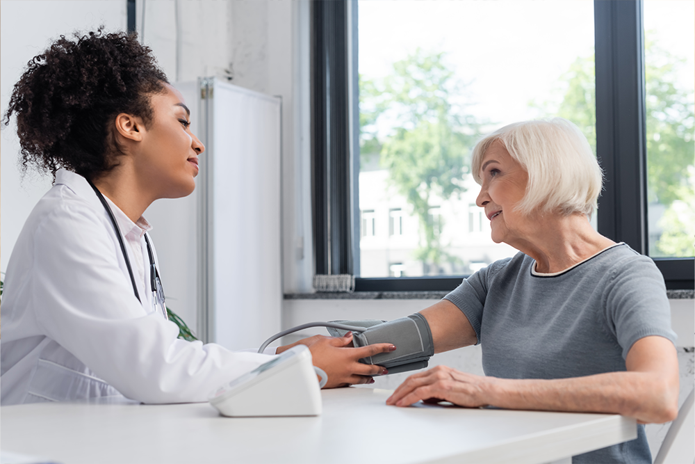 Specialty medical coding