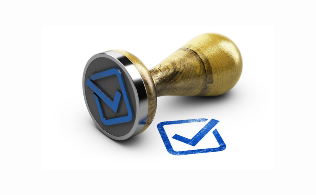 Eligibility:Benefit Verification:Prior Authorizations